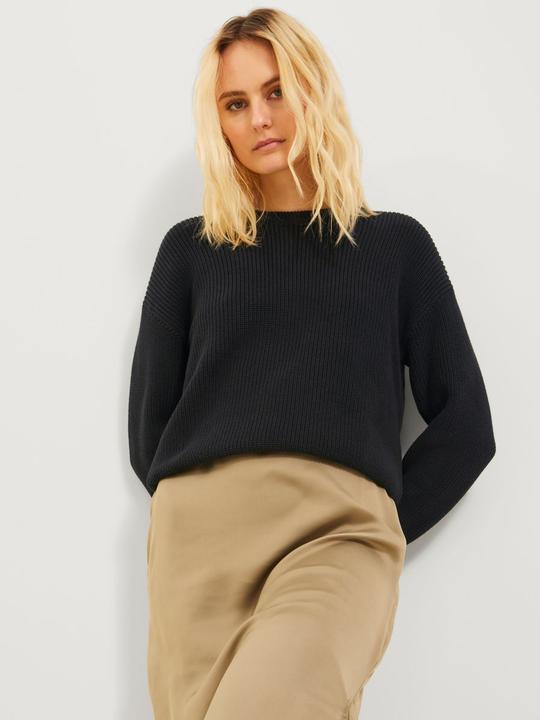 Image du produit JJXX Pull en tricot de JXMila (XS)