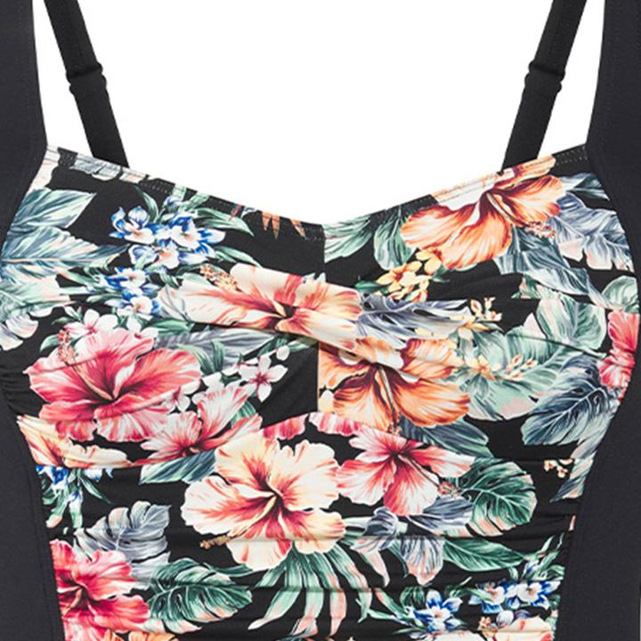 Image du produit Lascana Salsa Badeanzug (42 E)