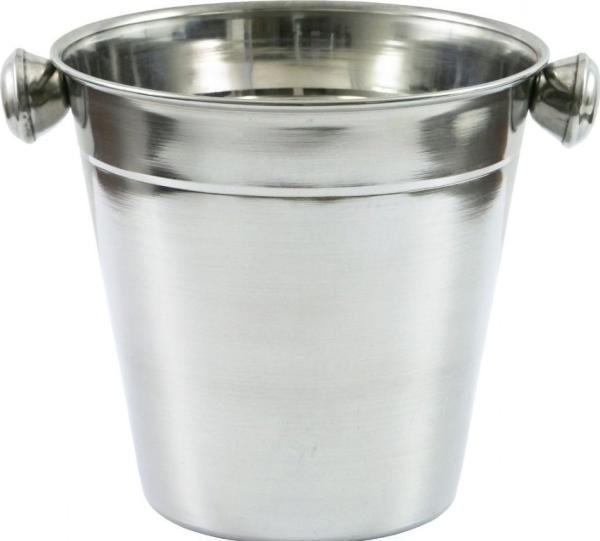 Image du produit King KingHoff Ice bucket 2L KH-1241