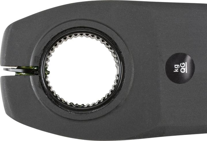 Image du produit Shimano 105 FC-R7000 (175 mm)