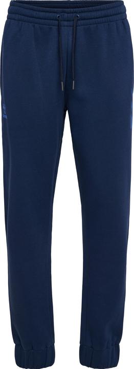 Image du produit hummel Pantalon de jogging hmlACTIVE Hommes (S)