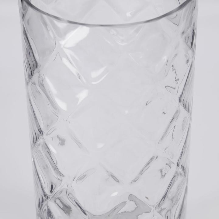 Produktbild House Doctor Bubble (1 x, Ø 13 x 30 cm)