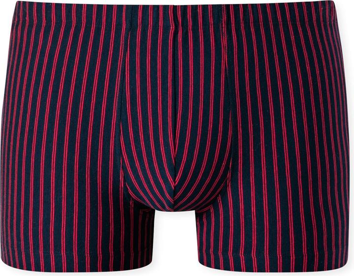 Actual product image Schiesser Organic Cotton Shorts (XXL, Single pack)