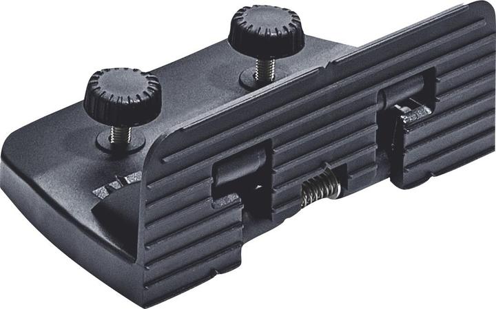 Produktbild Festool DF 500 Q-Plus Domino