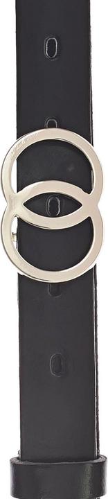 Actual product image Vanzetti Belt Casual (90)