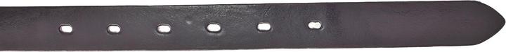 Actual product image Vanzetti Belt Casual (90)