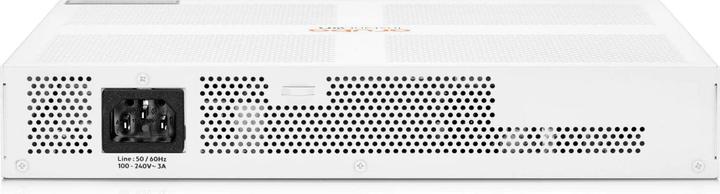 Immagine prodotto Aruba Instant On 1430 PoE (16 Porti)