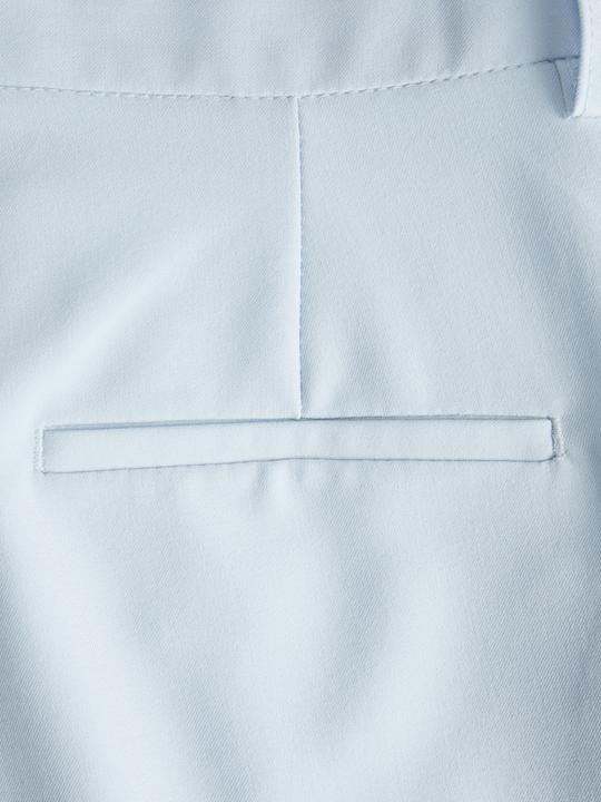 Produktbild JJXX Jxellis Wide Hw Pant Tlr Noos (S)