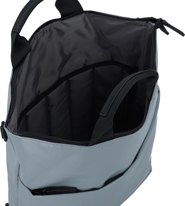 Immagine prodotto Jost Borsa Tolja con scomparto per laptop da 30 cm (15 l)
