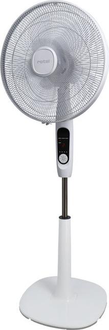 Produktbild Rotel U753CH4 (63 dB)