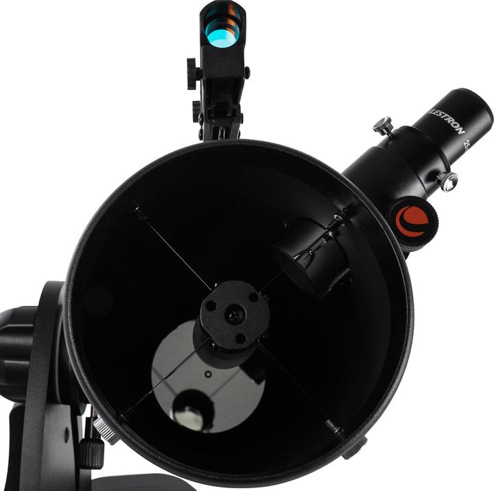 Productafbeelding Celestron StarSense Verkenner