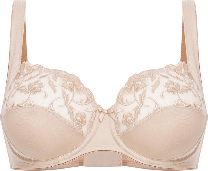 Image du produit Felina Soutien-gorge à armatures Moments (75 C, Une unité par pack)