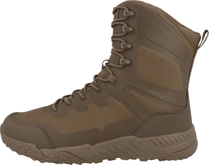 Image du produit Ultima 8.0 SZ WP - 61593 (41)