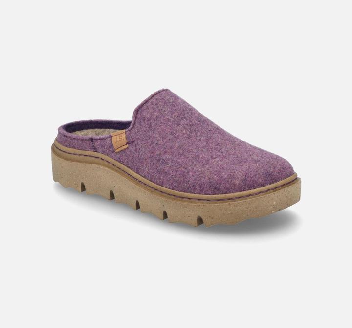 Image du produit Josef Seibel 53001-TE257 (42)
