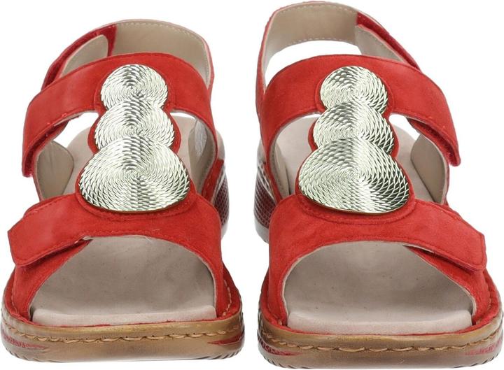 Produktbild Ara Sandalen (38)