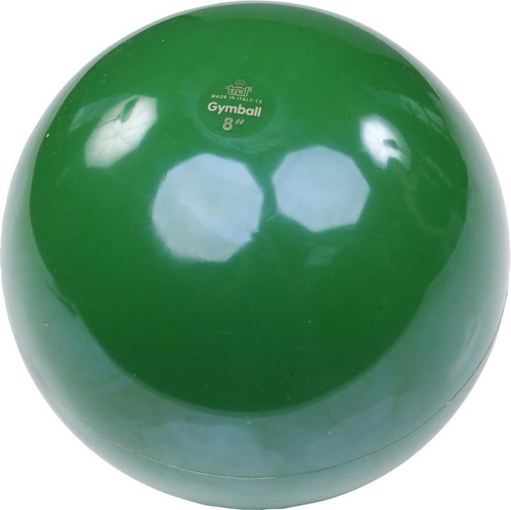 Image du produit Trial ® Gymnastikball