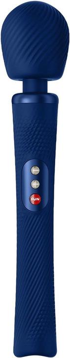 Image du produit Fun Factory Vim