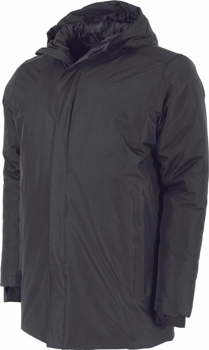 Actual product image Stanno Prime Coach Jacket (128)