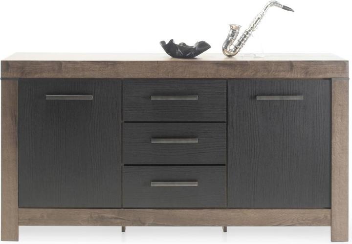 Image du produit HBZ-Meble Balin (160 x 85 x 45 cm)