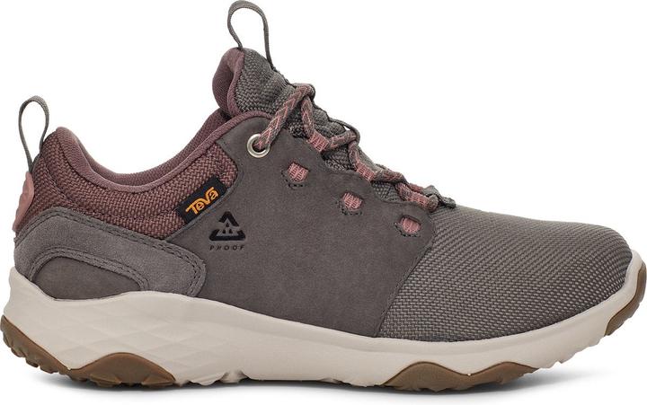 Immagine prodotto Teva Canyonview (37)