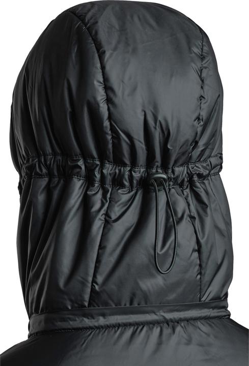 Produktbild Grüezi Bag Refreshful SilkWool Flower Reverse (XS)