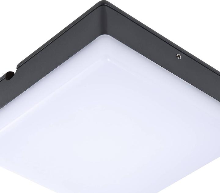 Produktbild Lucande Thilo (725 lm)