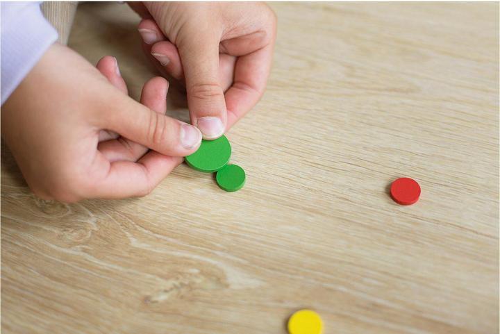 Immagine prodotto BS Gioco delle pulci (Tedesco, Francese, Italiano, Inglese)
