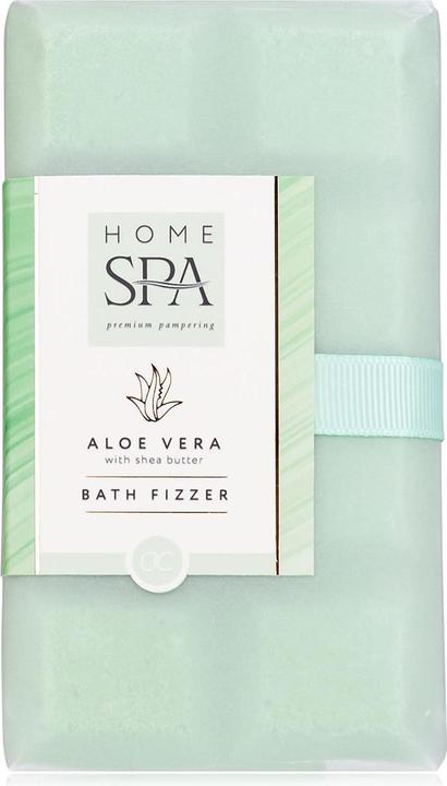Produktbild Accentra Home Spa (Badekugeln)