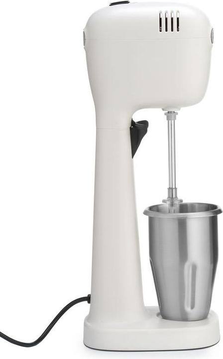 Actual product image Hendi Milchshake-Mixer (400 W)