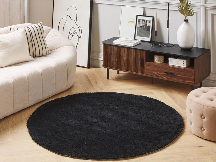 Actual product image Beliani Demre (80 x 150 cm)