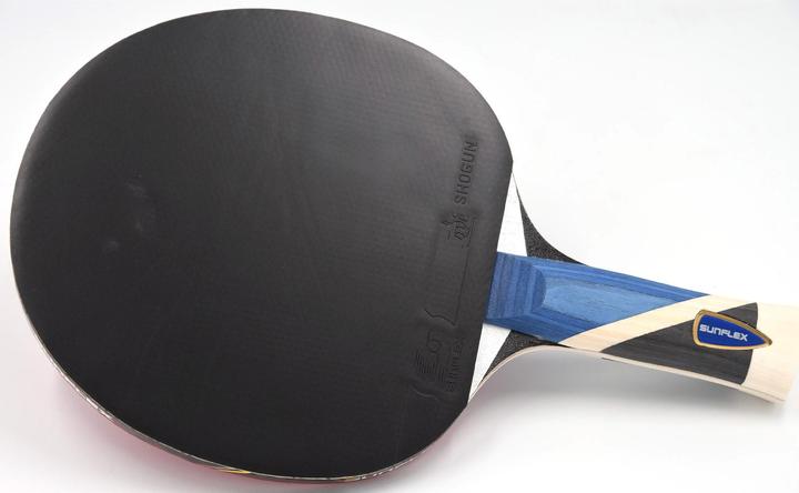Produktbild Sunflex Dynamic A40
