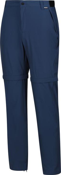 Produktbild Regatta Travel Light Hosen (33)