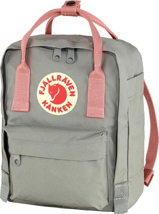 Image du produit Fjällräven Kånken Mini (7 l)