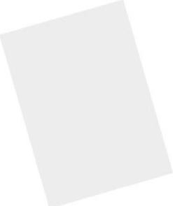 Image du produit Zebra protection d'écran (paquet de 5)