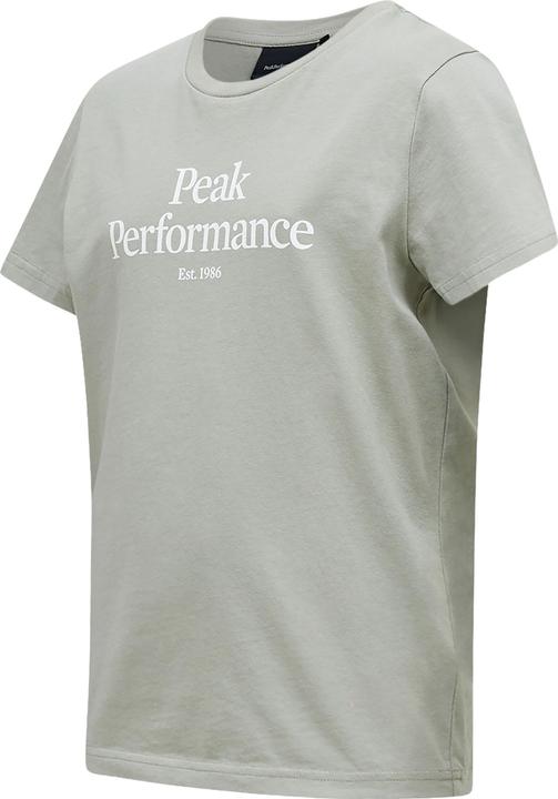 Produktbild Peak Performance Original (140)