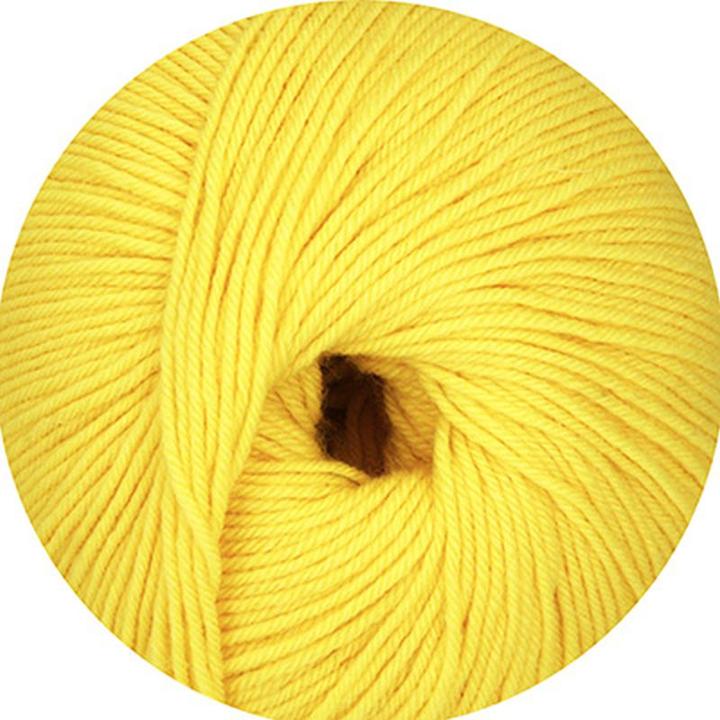 Actual product image Online Wool Street, line 12, 50g, approx. 210m (210 m)