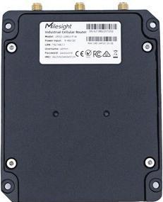Produktbild Milesight UR32-L04EU-W-485