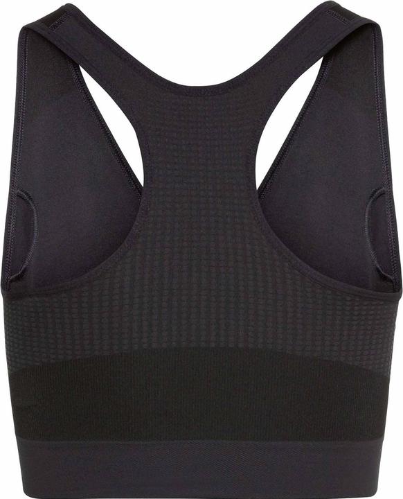 Produktbild Odlo Sports Bra Padded Seamless Hight (L)
