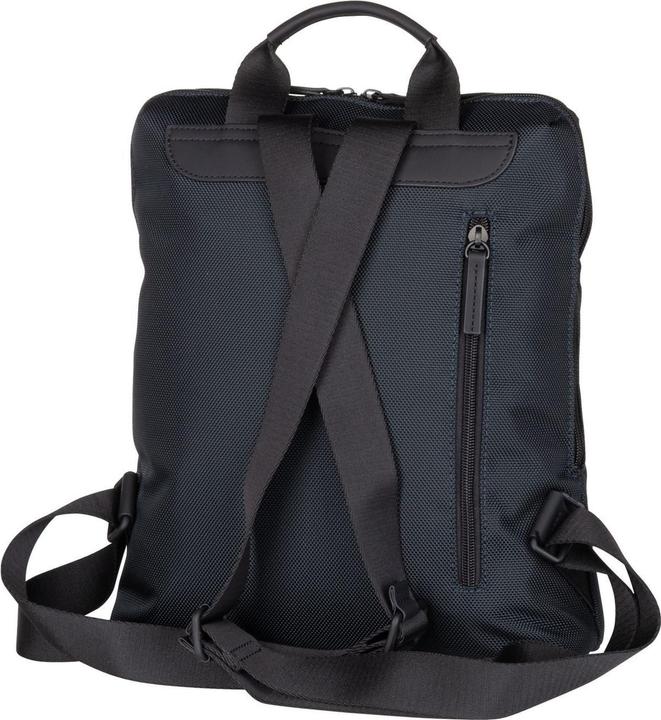 Produktbild Jost Rucksack / Backpack Balling DP (7 l)
