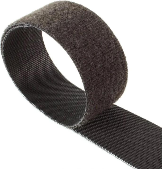 Produktbild Velcro brand Professional Markenkabelbinder (20 mm)