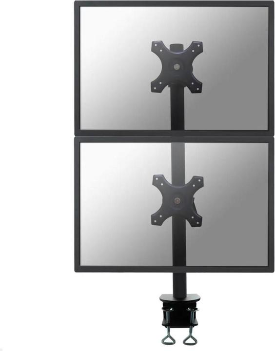 Produktbild Neomounts Fpma-D700dv (Tisch, 27")