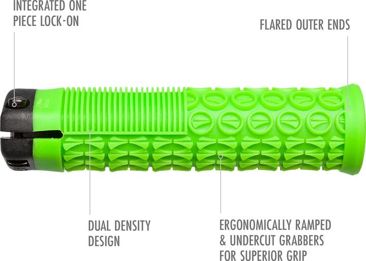 Produktbild Sdg Thrice 33 Lock-On
