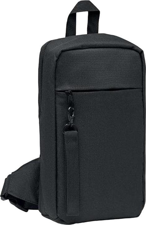 Actual product image MidOcean Cebag Crossbody Bag