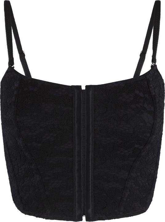 Produktbild LingaDore Bustier (L)