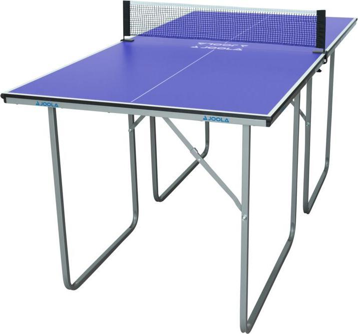 Joola Mini-Tisch Midsize