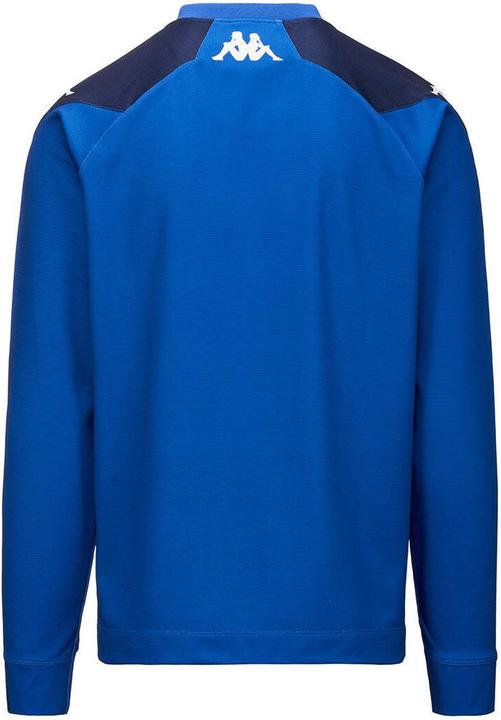 Immagine prodotto Kappa Drill top allenamento Tunisie Ablas Pro 7 2024 (XL)