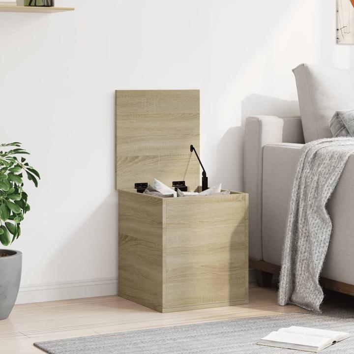 Actual product image VidaXL Joachimsthal (40 x 42 x 46 cm)