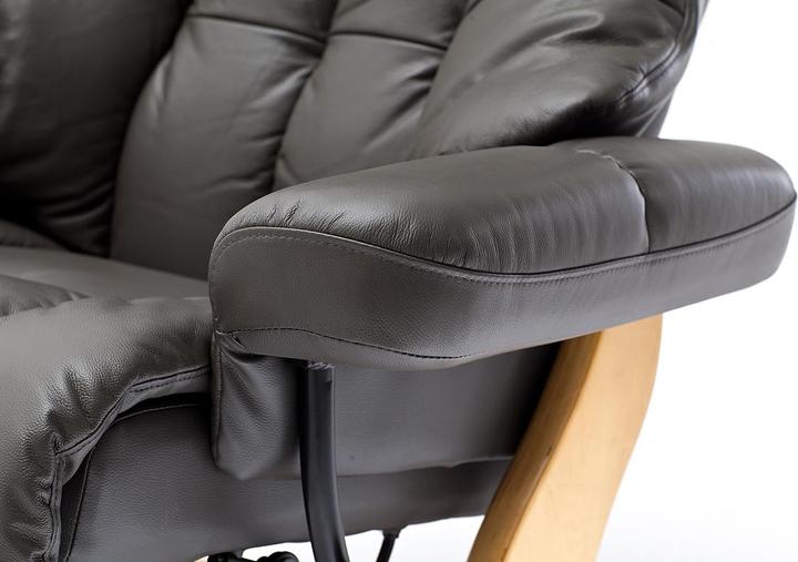 Actual product image Robas Lund Calgary