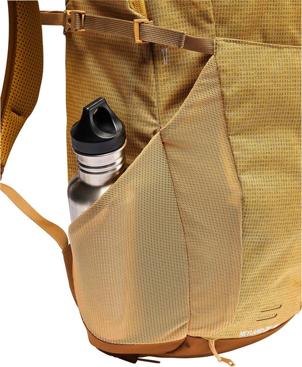 Immagine prodotto Vaude Neyland (20 l)