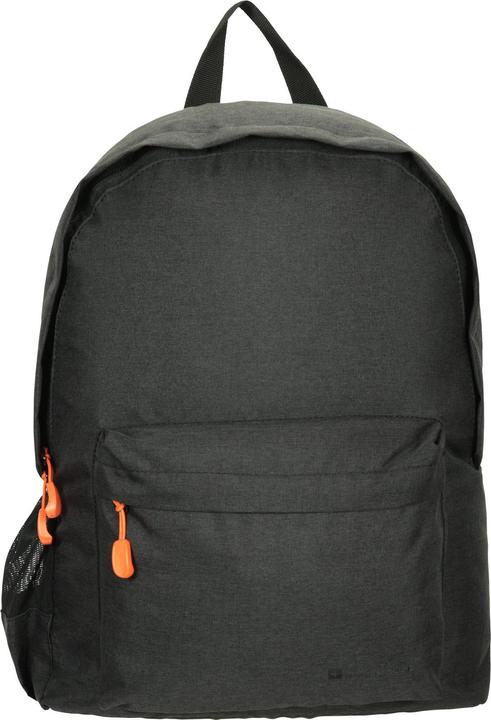 Immagine prodotto Mountain Warehouse Zaino Emprise 15L (15 l)